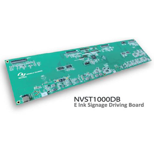 LED Driving Boards 