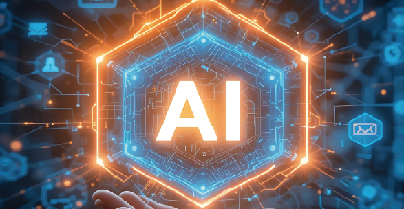 AI Smart Solutions